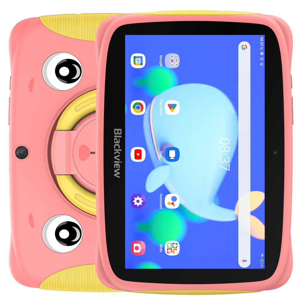 Blackview Tab 3 Kids