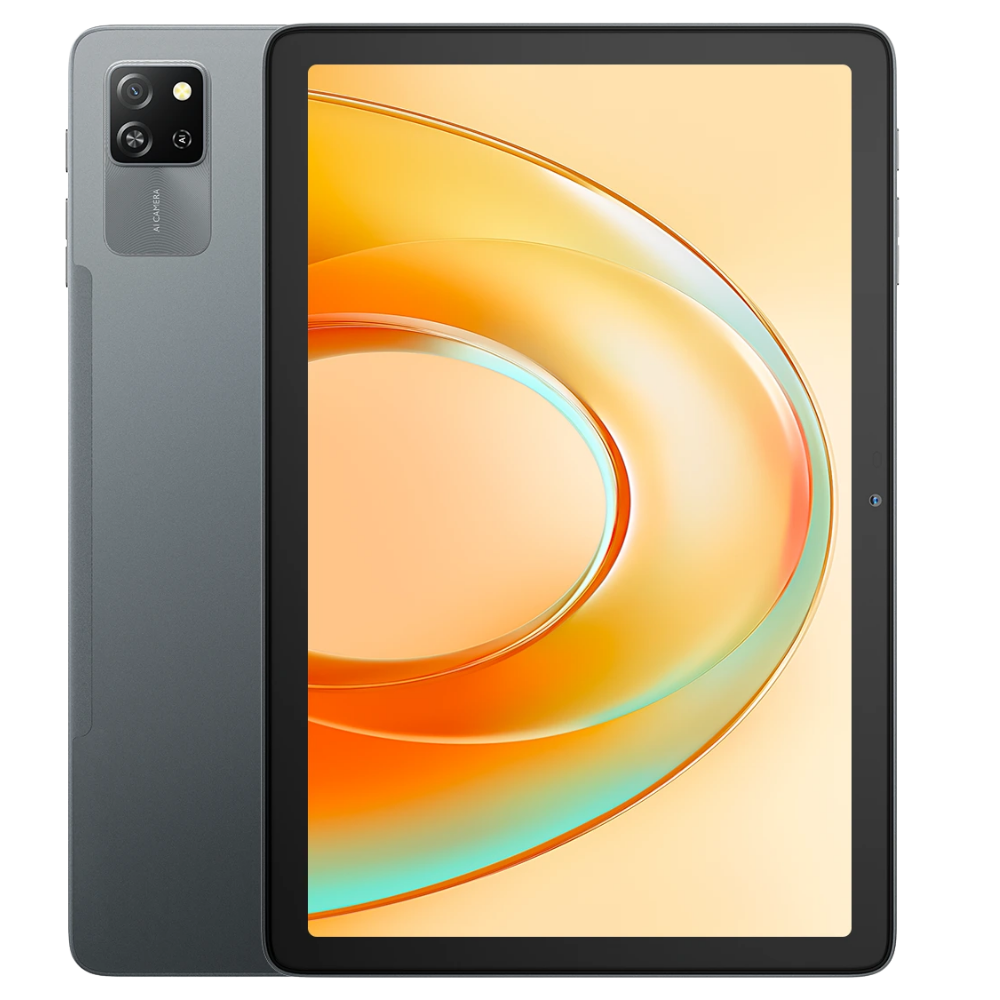 Blackview Tab 60 Pro