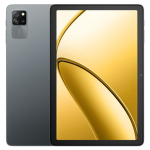Blackview Tab 60 WiFi