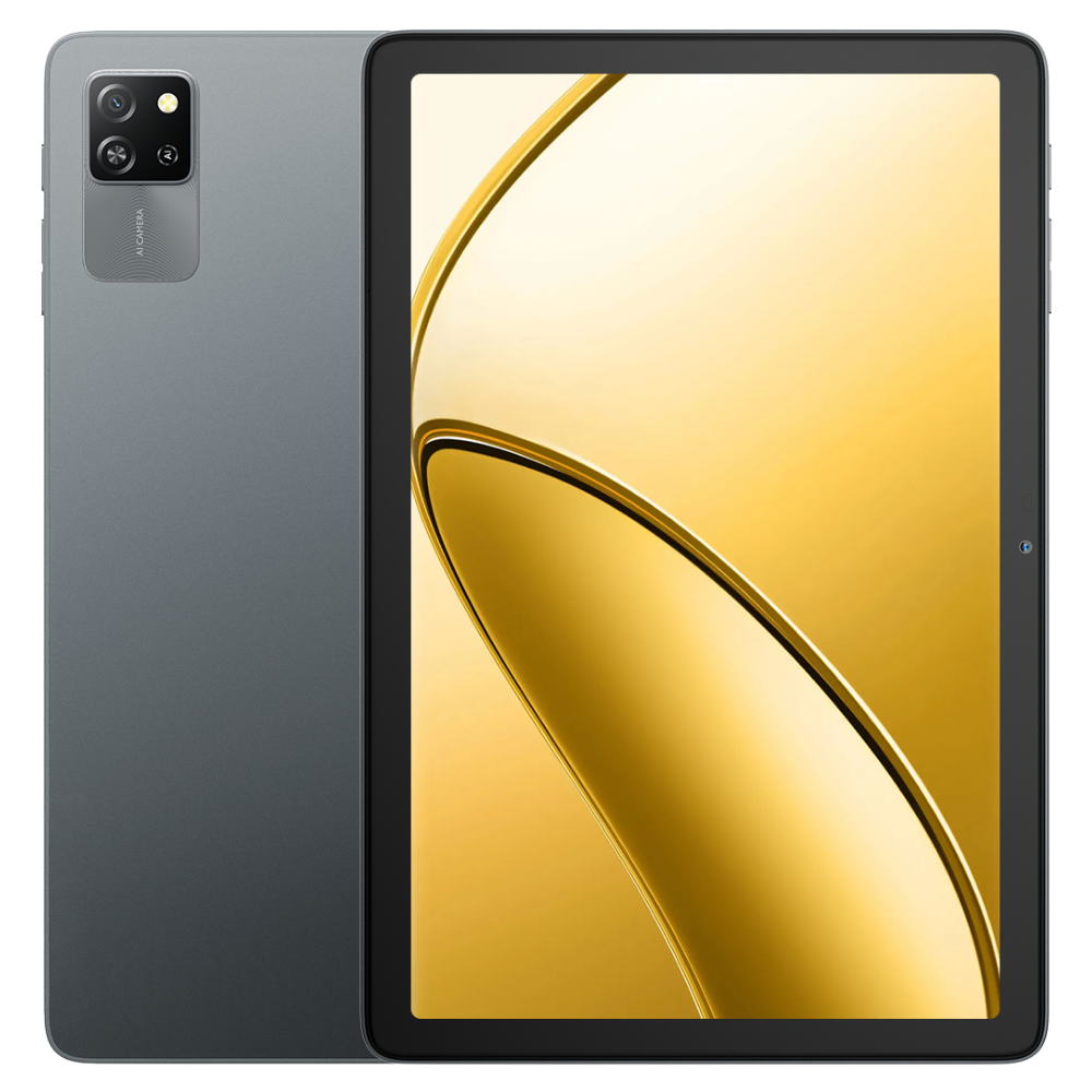 Blackview Tab 60 WiFi