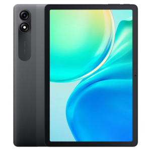 Blackview Tab 9 WiFi