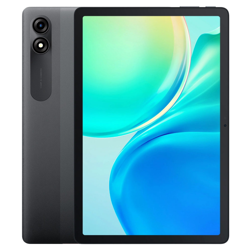 Blackview Tab 9 WiFi
