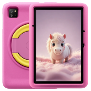 Blackview Tab A6 Kids