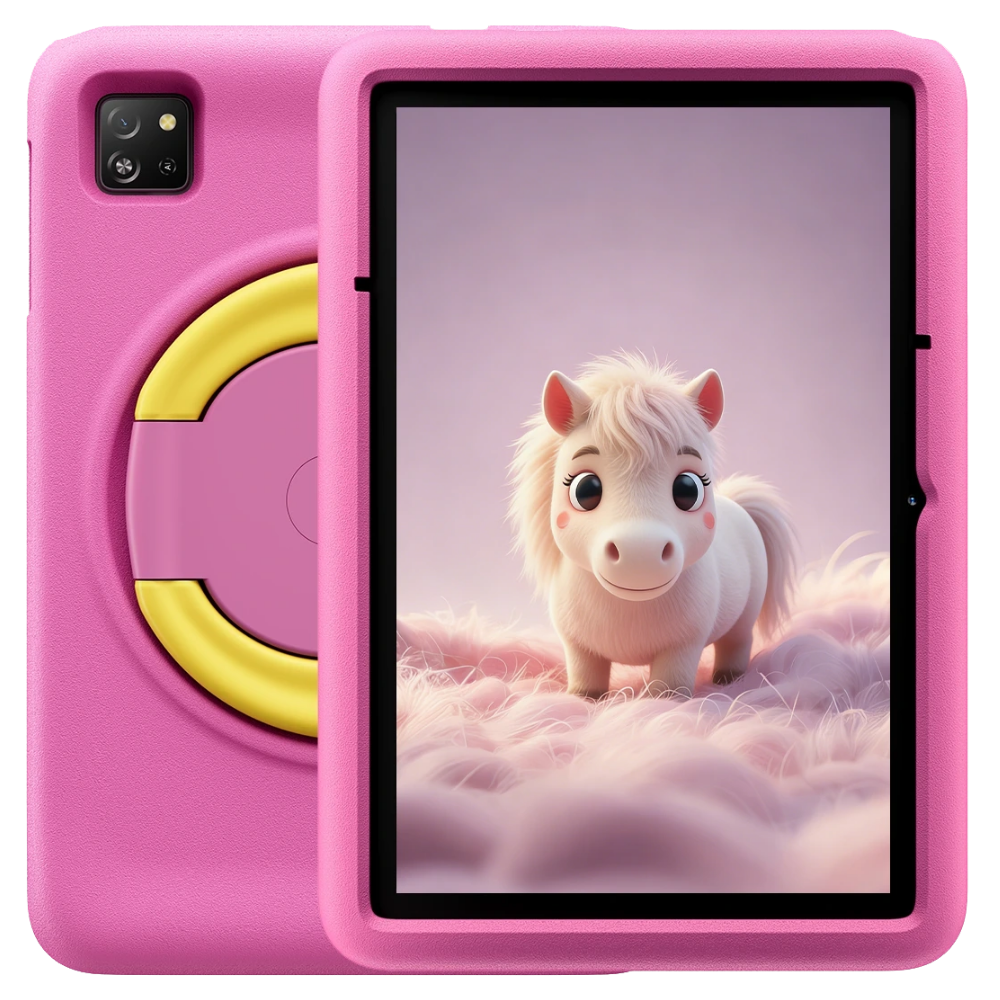 Blackview Tab A6 Kids
