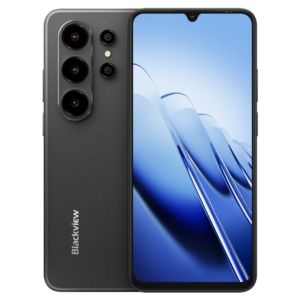 Blackview WAVE 10