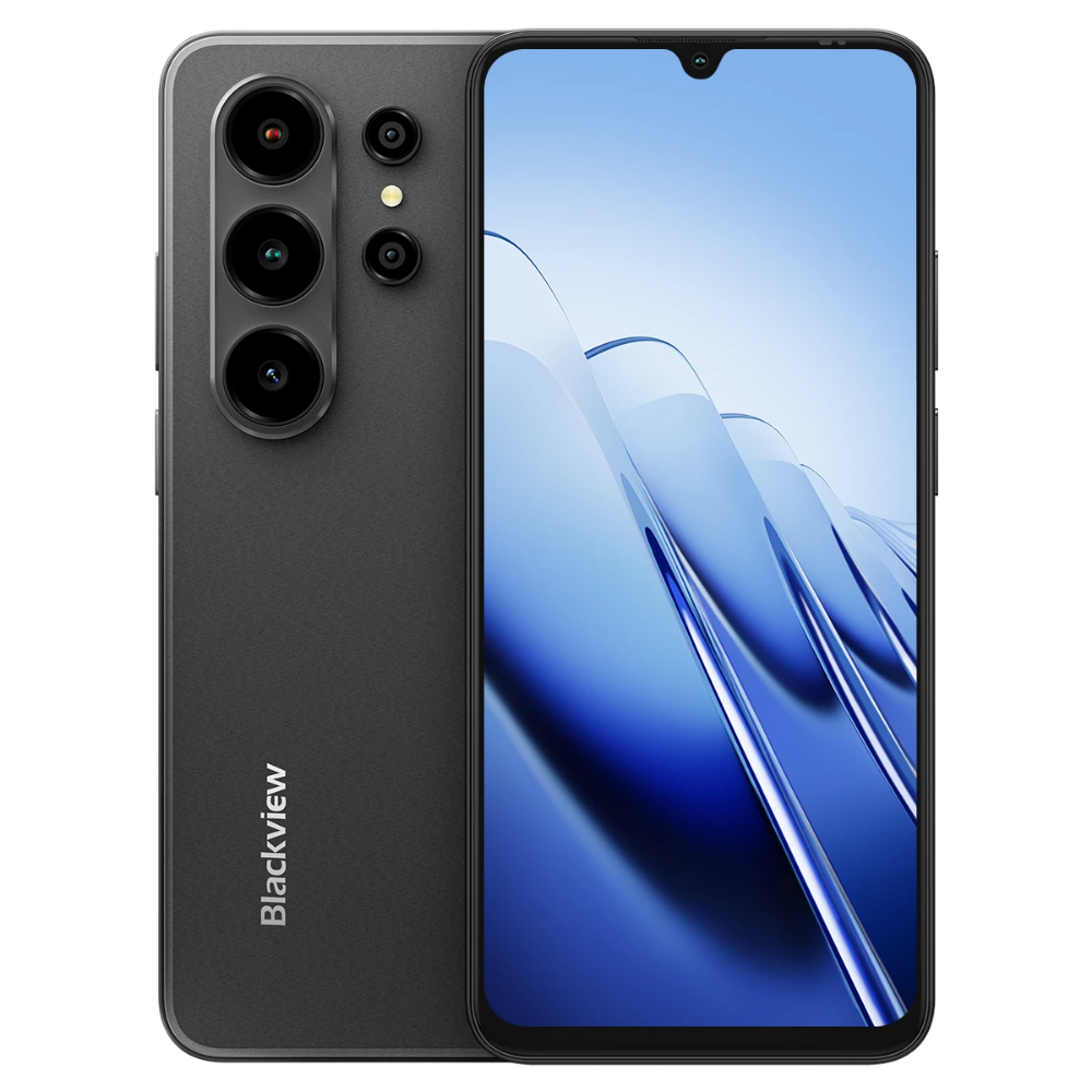 Blackview WAVE 10