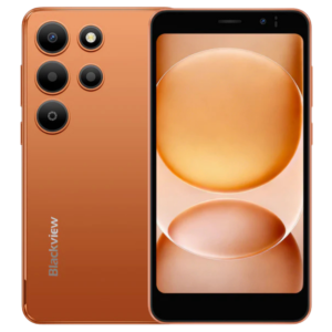 Blackview WAVE 2C