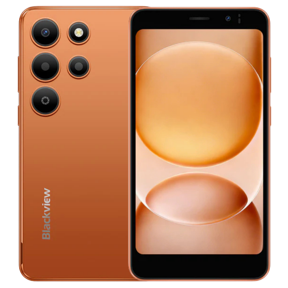 Blackview WAVE 2C