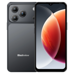 Blackview WAVE 7C