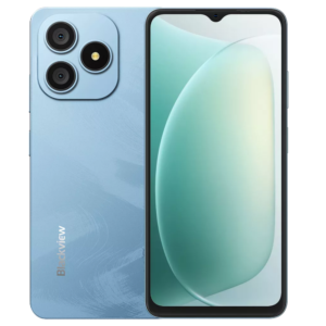 Blackview WAVE 9C