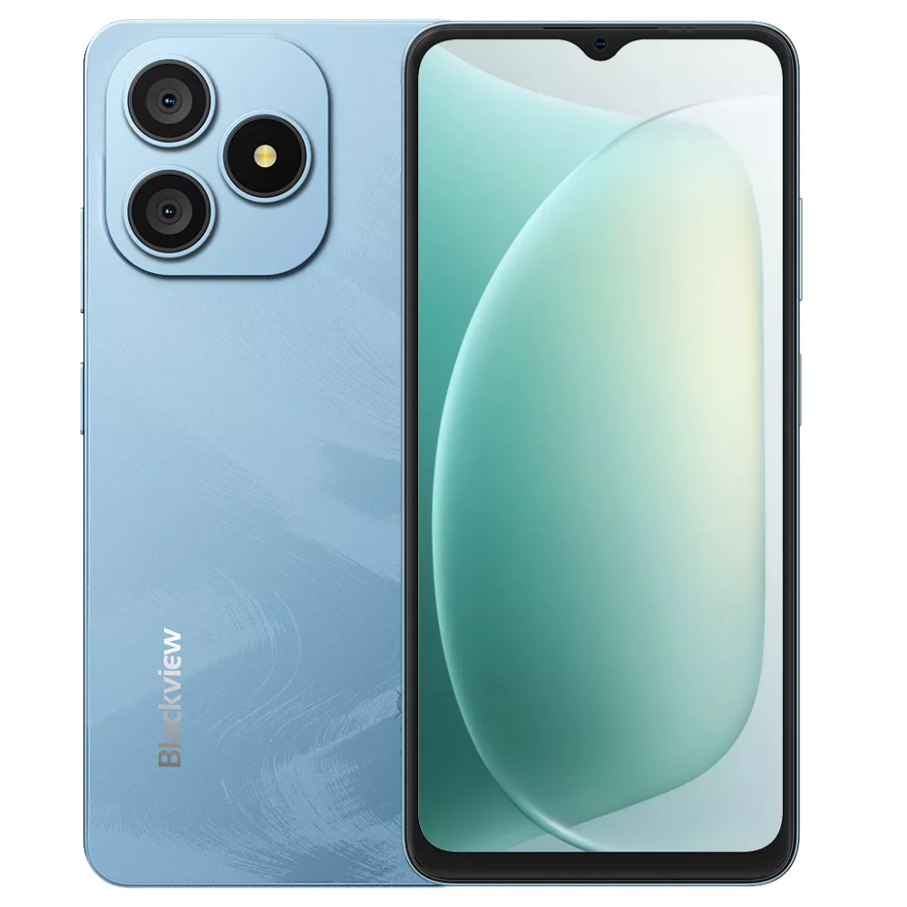 Blackview WAVE 9C