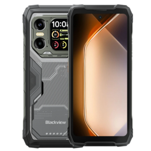 Blackview XPLORE 1