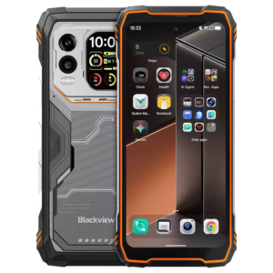 Blackview XPLORE 1 Pro