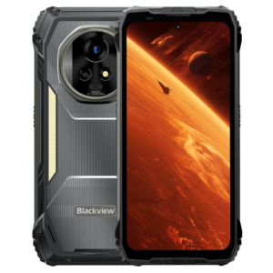 Blackview XPLORE 2