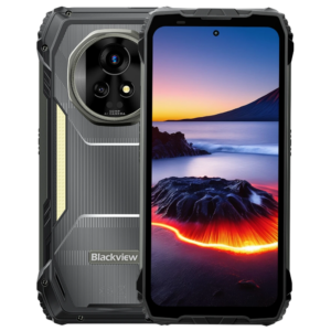 Blackview XPLORE 2 Projector