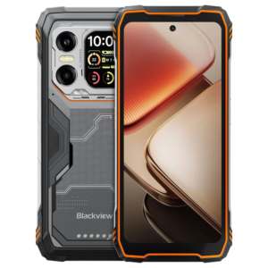 Blackview XPLORE X1