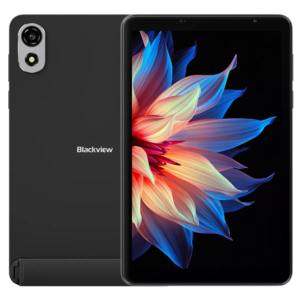 Blackview ZENO 1