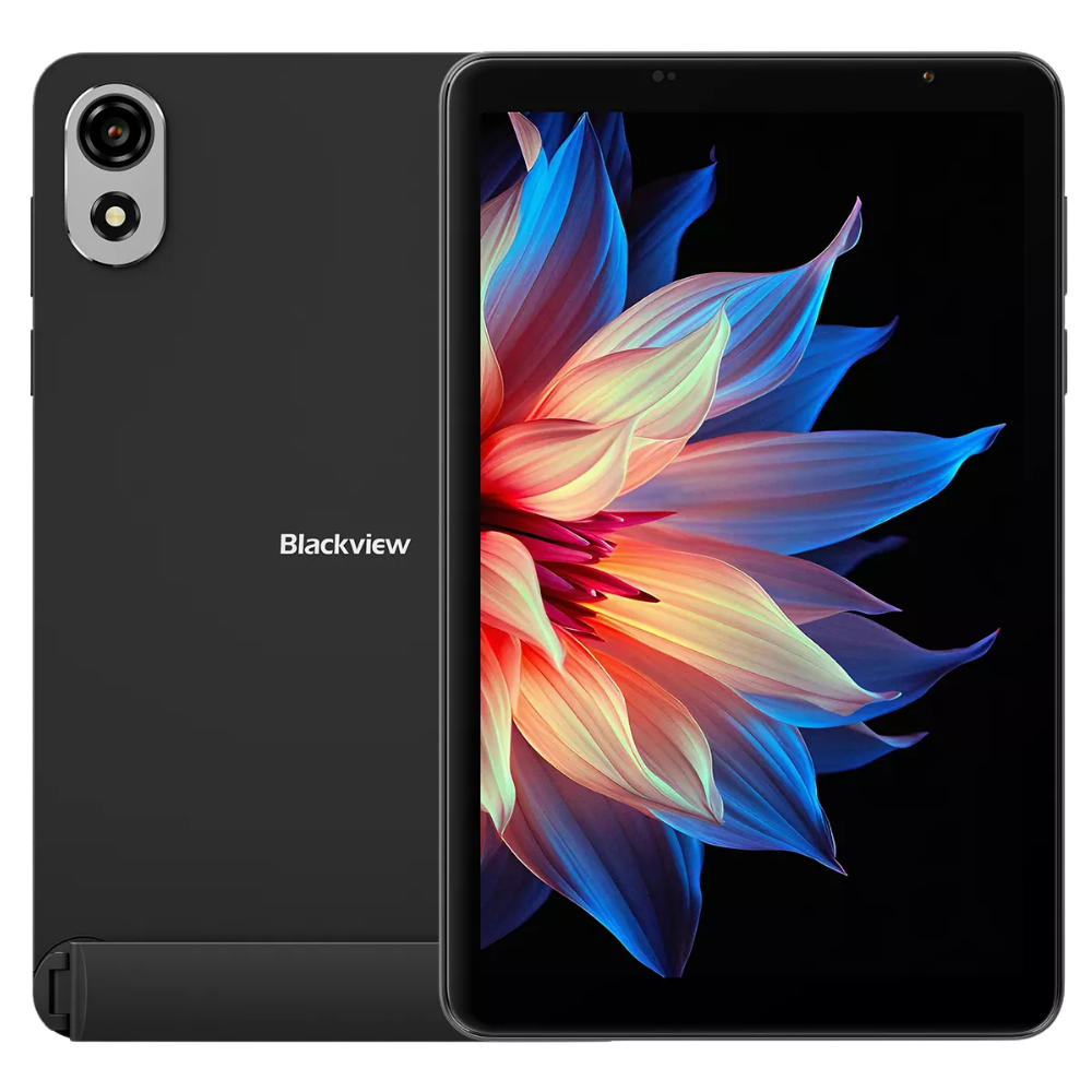Blackview ZENO 1