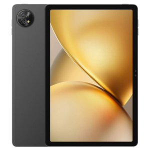Blackview ZENO 10
