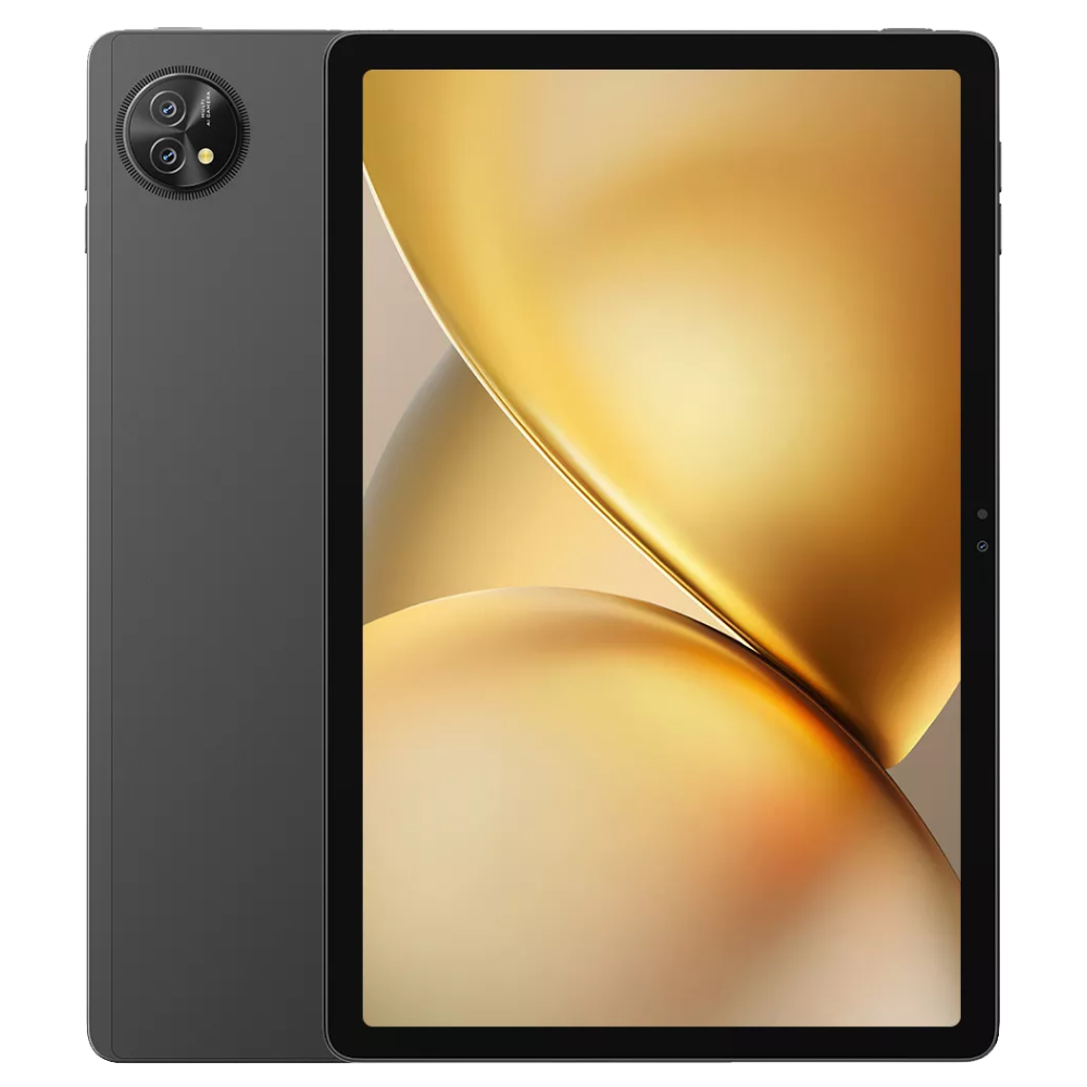 Blackview ZENO 10