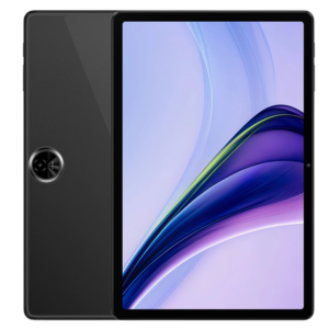 Blackview ZENO 5