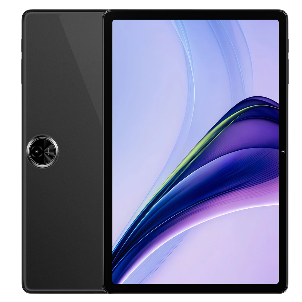 Blackview ZENO 5