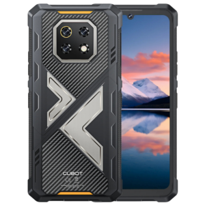 Cubot KingKong ES 3