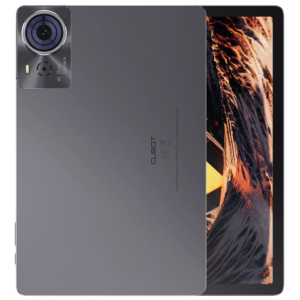 Cubot TAB 70