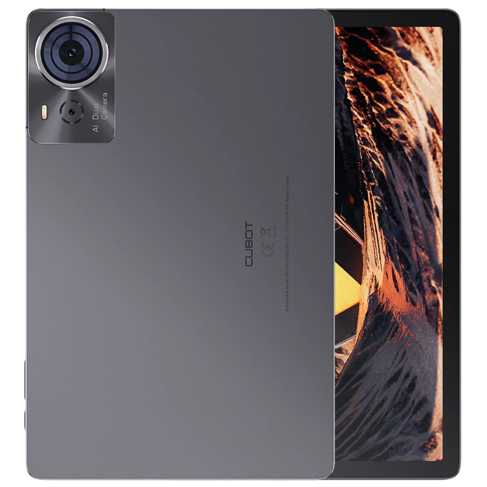 Cubot TAB 70