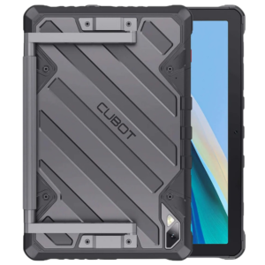 Cubot TAB KingKong 2