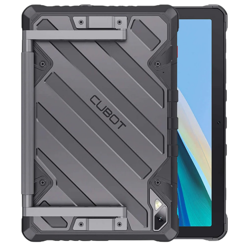 Cubot TAB KingKong 2