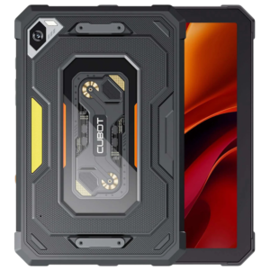 Cubot TAB KingKong Mini