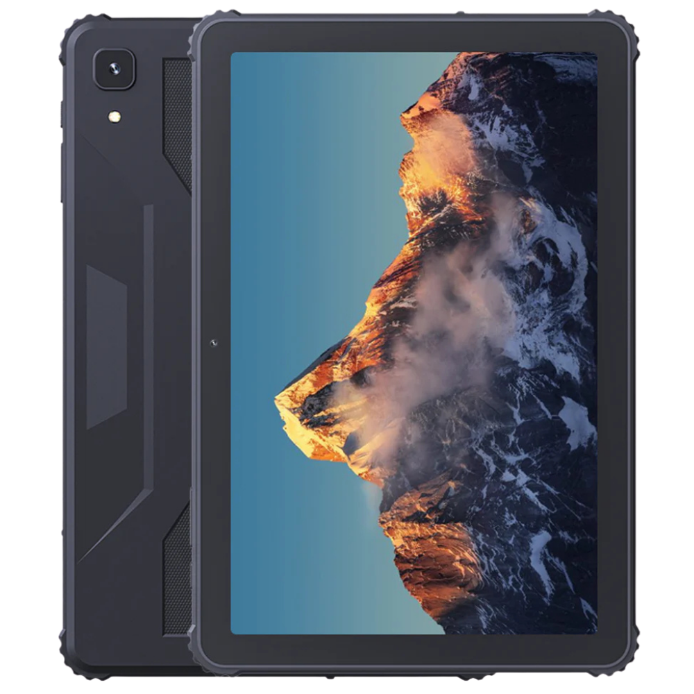 Cubot TAB KingKong