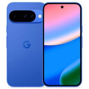 Google Pixel 10