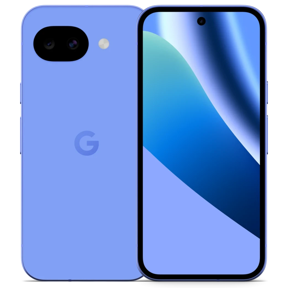 Google Pixel 10a