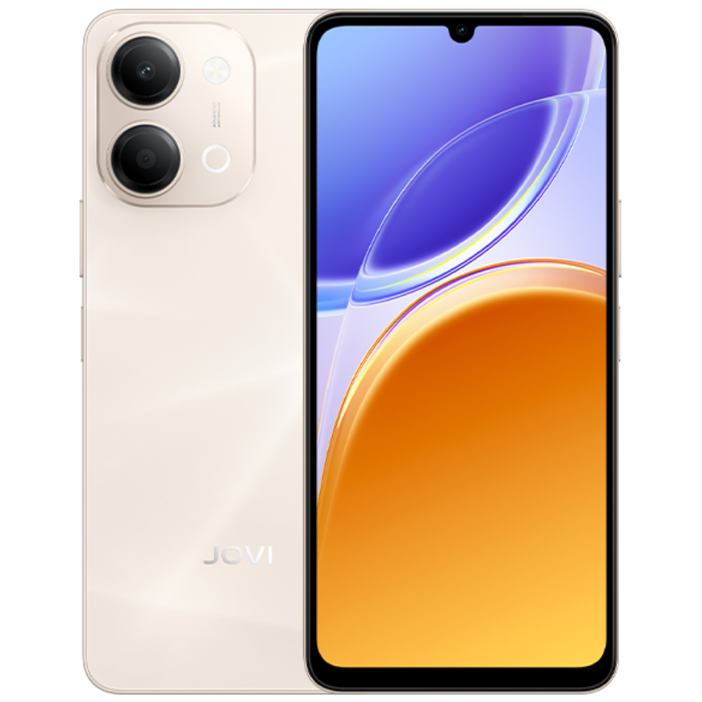JOVI Y21e