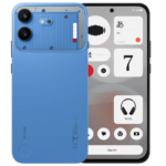NOTHING Phone (4b)