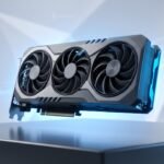 Terabyte prorroga 7.7 com desconto em GPUs NVIDIA, AMD e Intel por tempo limitado