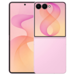 Samsung Galaxy Z Flip8
