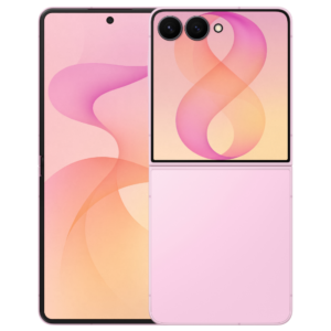 Samsung Galaxy Z Flip8
