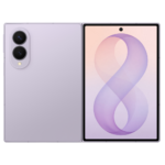 Samsung Galaxy Z Fold8