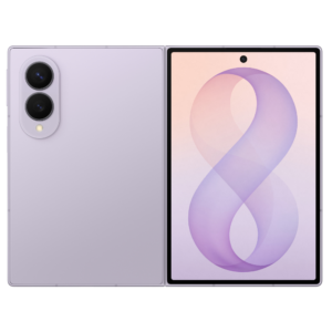 Samsung Galaxy Z Fold8