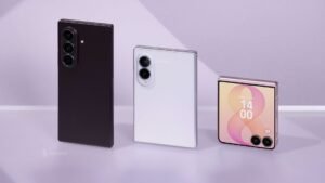 Samsung Galaxy Z Fold8 Flip8 Fold8 Ultra