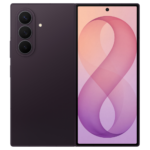 Samsung Galaxy Z Fold8 Ultra