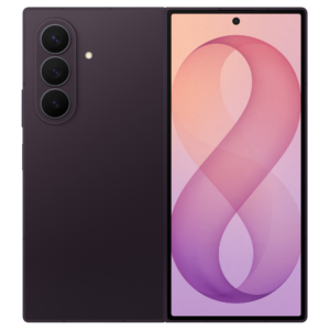 Samsung Galaxy Z Fold8 Ultra