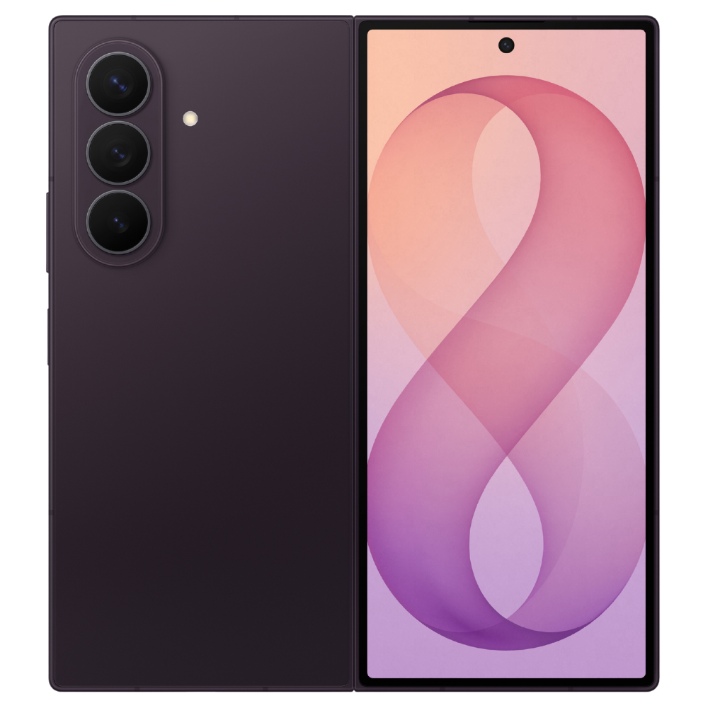 Samsung Galaxy Z Fold8 Ultra