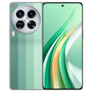 TECNO CAMON 30 Premier 5G