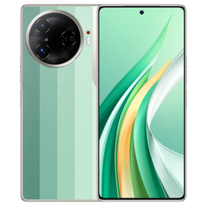 TECNO CAMON 30 Pro 5G