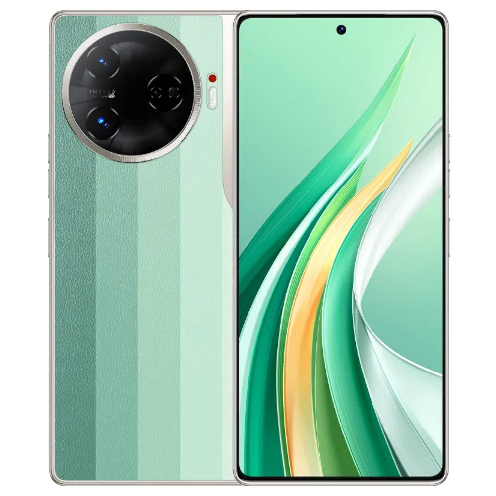 TECNO CAMON 30 Pro 5G