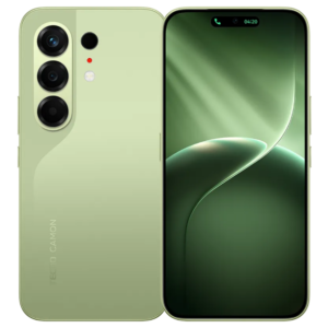 TECNO CAMON 50